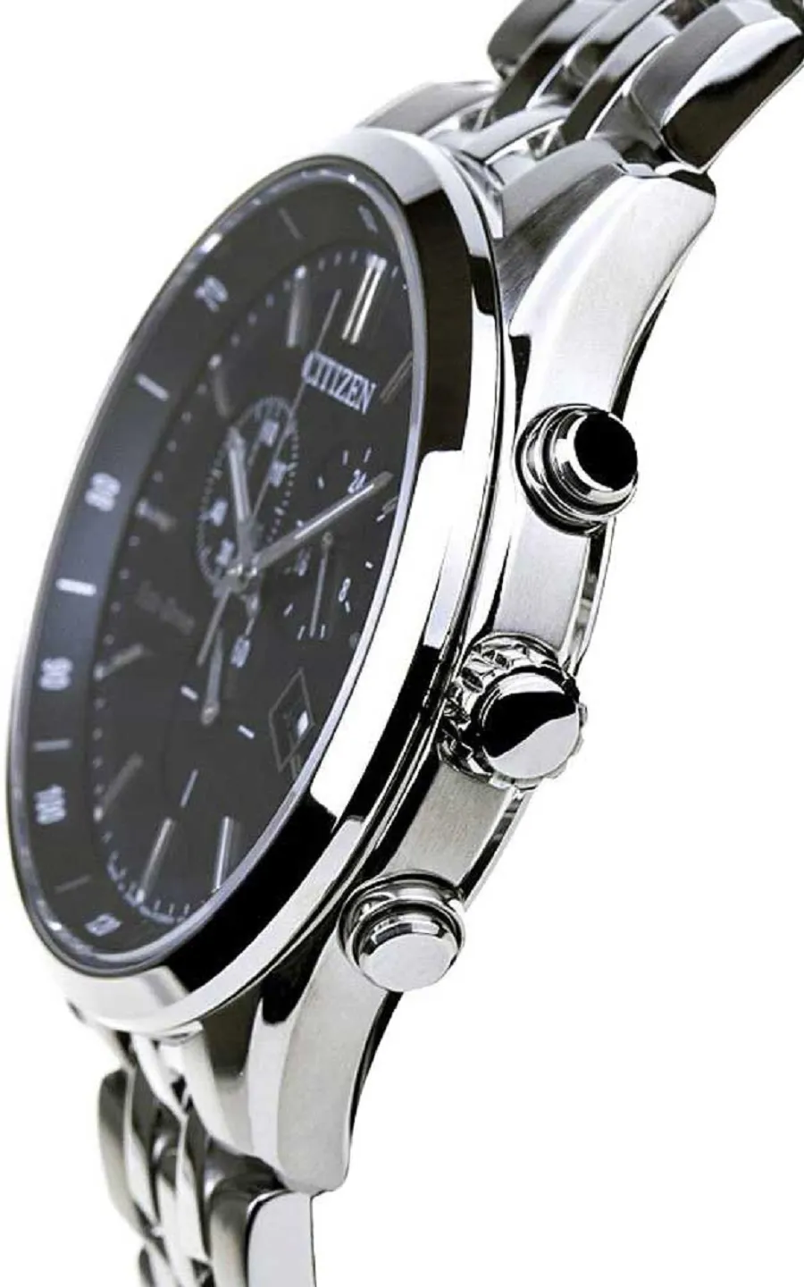 Citizen Eco Drive AT2140-55E