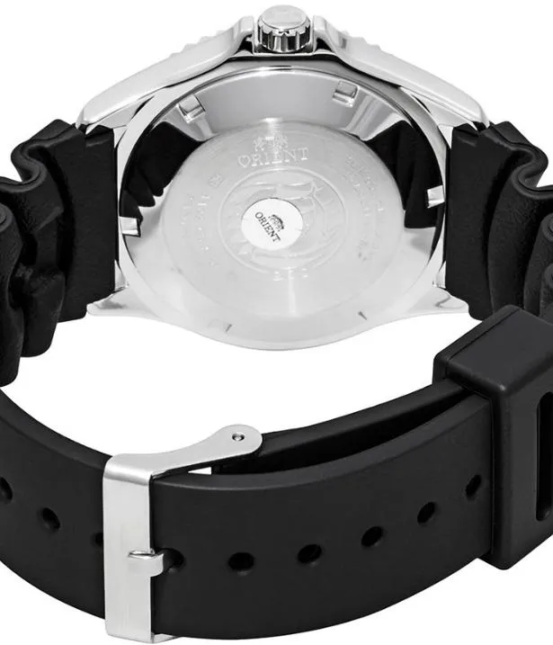 Orient Automatic FAA02007B