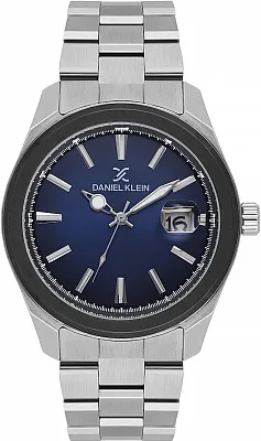 Daniel Klein 14068-2