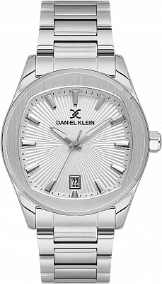 Daniel Klein 13979-1