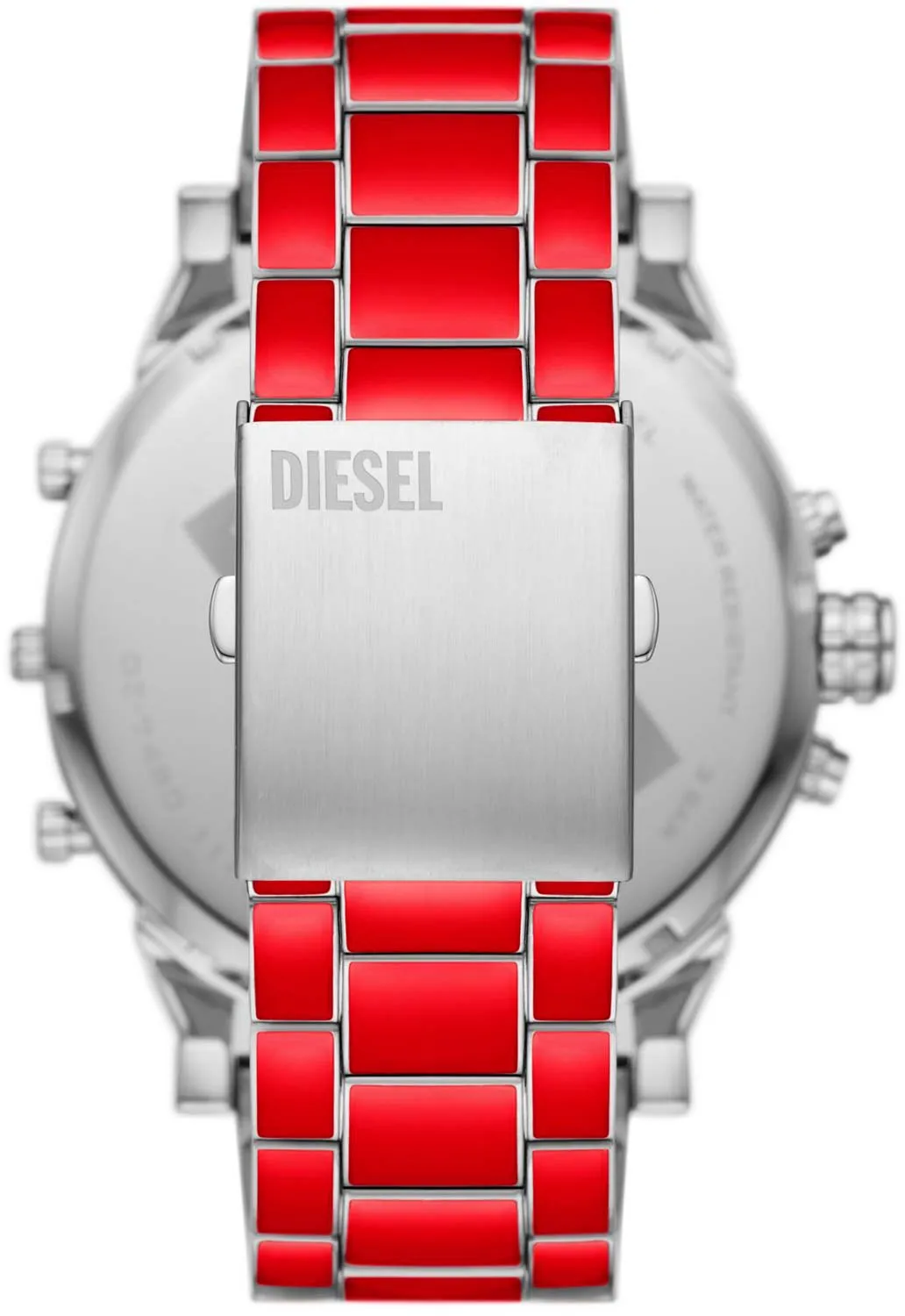 Diesel Mr. Daddy 2.0 DZ7480