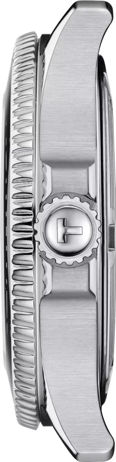 Tissot Seastar T120.210.11.051.00