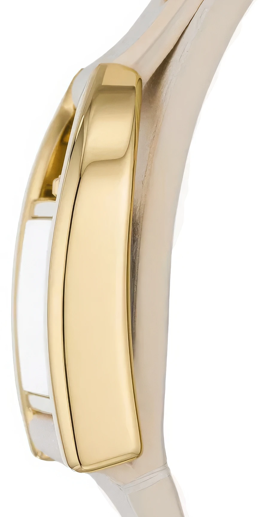 Fossil Harwell ES5280