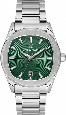 Daniel Klein 13979-3