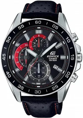 Наручные часы Casio EFV-550L-1A