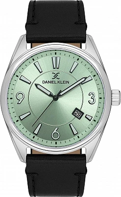 Daniel Klein 13982-4