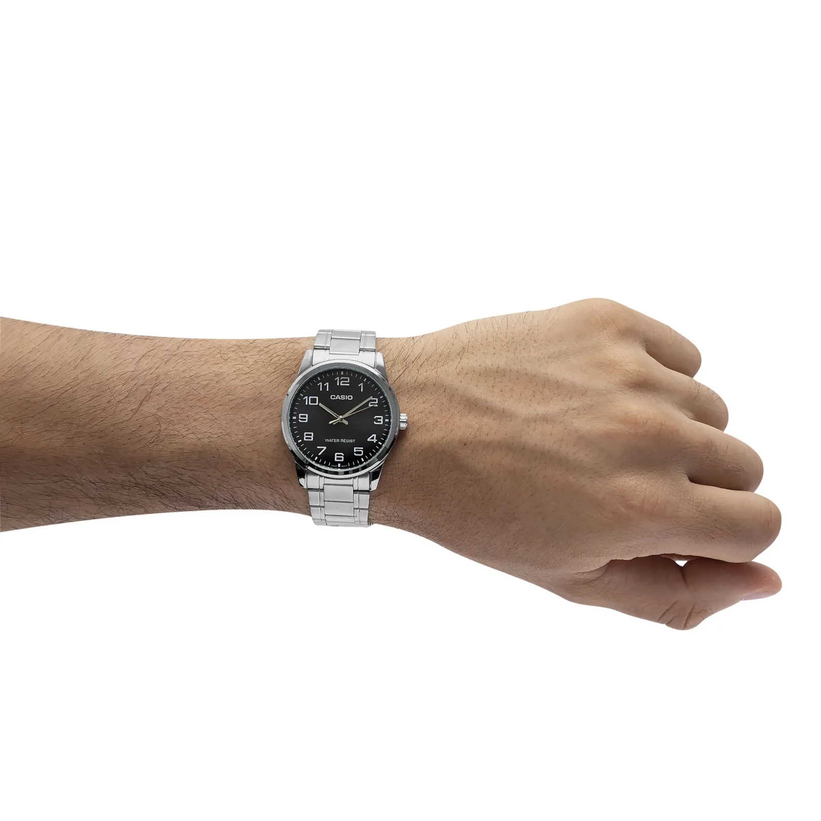Casio Collection MTP-V001D-1B