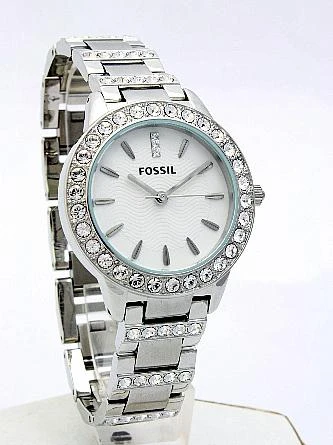 Fossil Dress ES2362