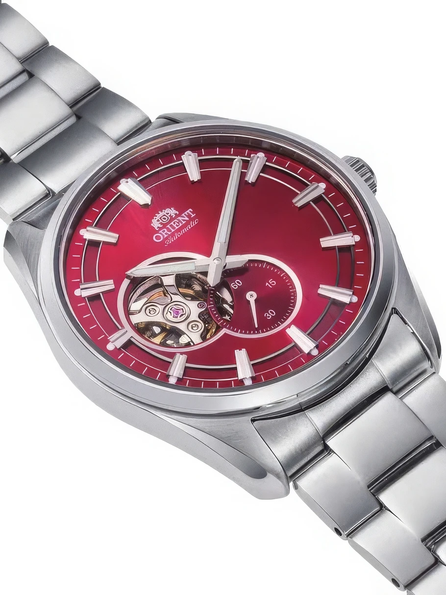 Orient Contemporary RA-AR0010R