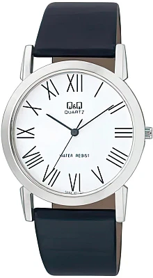Q&Q Q&Q Q662J307Y