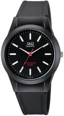 Q&Q Attractive VQ50J026Y