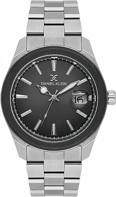 Daniel Klein 14068-1