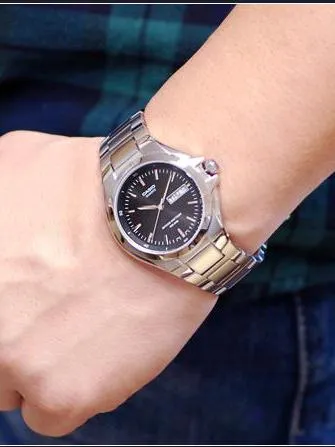Casio Collection MTP-1239D-1A
