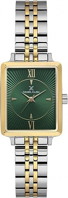 Daniel Klein 14055-5
