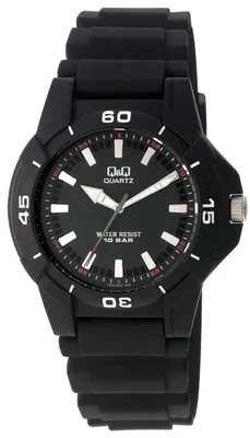 Наручные часы Q&Q VQ84J005Y