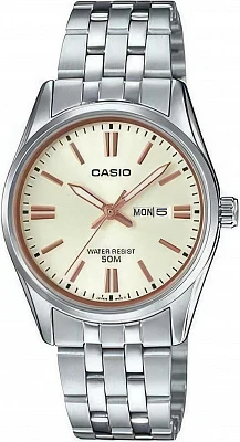Наручные часы Casio LTP-1335D-9A