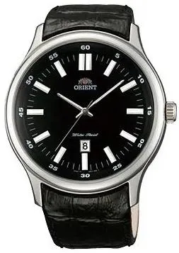 Наручные часы Orient FUNC7004B