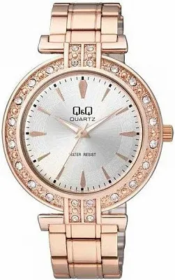 Наручные часы Q&Q Q885J011Y