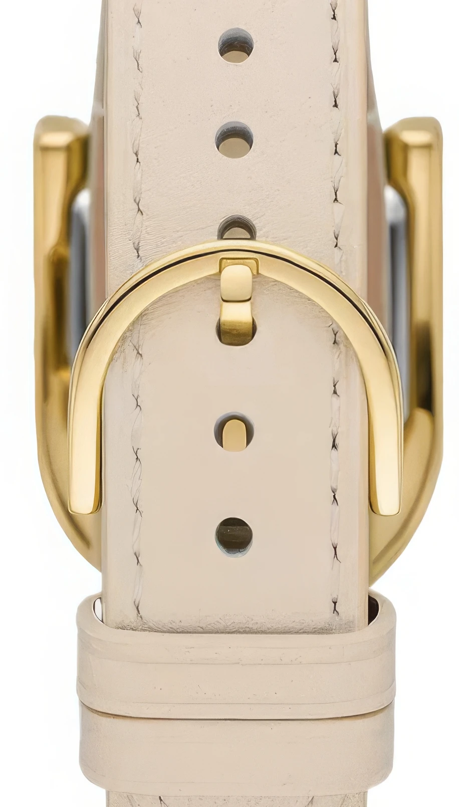 Fossil Harwell ES5280