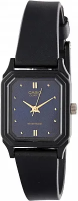 Наручные часы Casio LQ-142E-2A