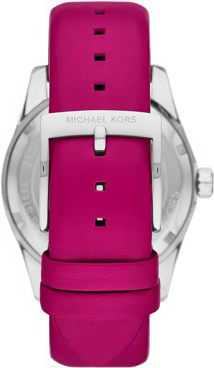 Michael Kors Lexington MK4749