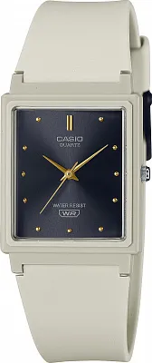 Наручные часы Casio MQ-38UC-8A