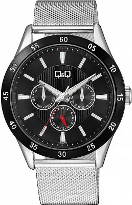 Наручные часы Q&Q CE02J432Y