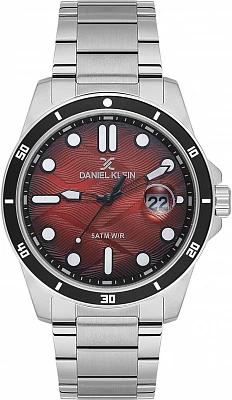 Daniel Klein 14066-5
