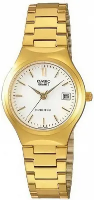 Наручные часы Casio LTP-1170N-7A