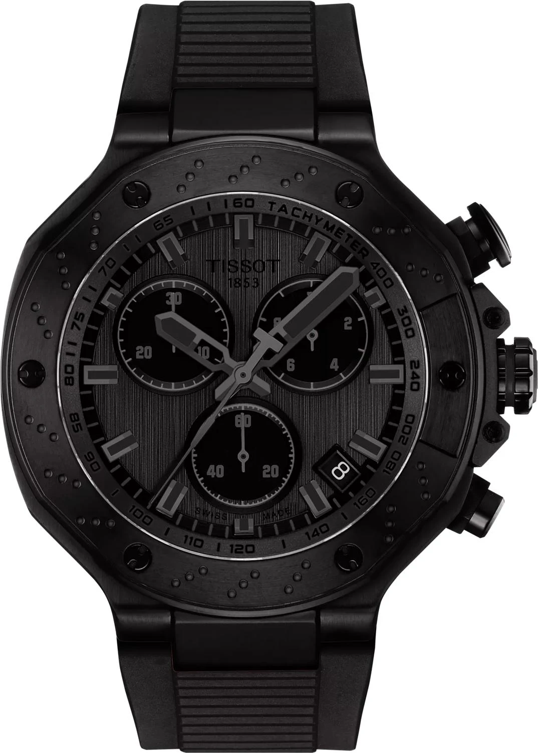 Tissot T-Race T141.417.37.061.00