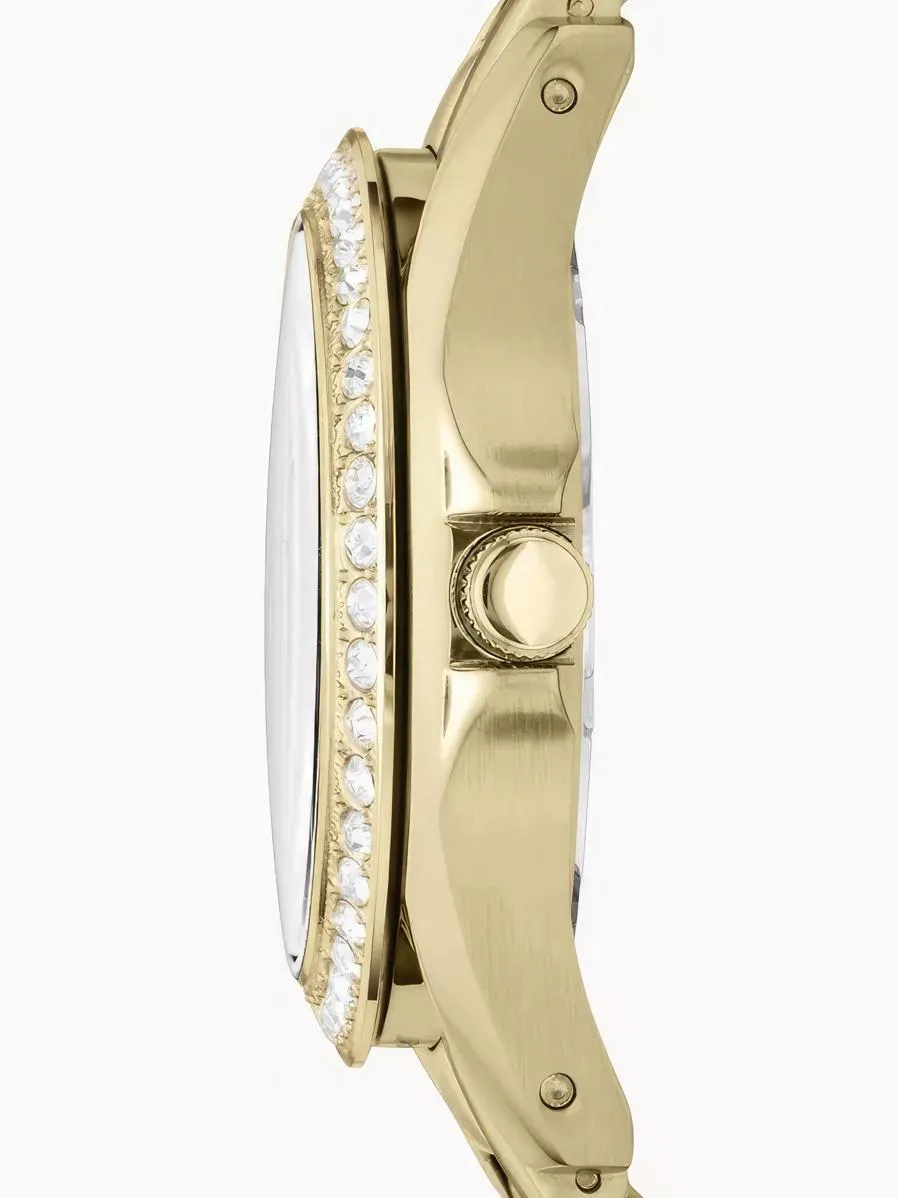 Fossil Multifunction ES3203