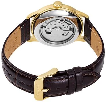 Orient Automatic RA-AC0M01S