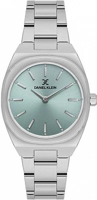 Daniel Klein 13899-2