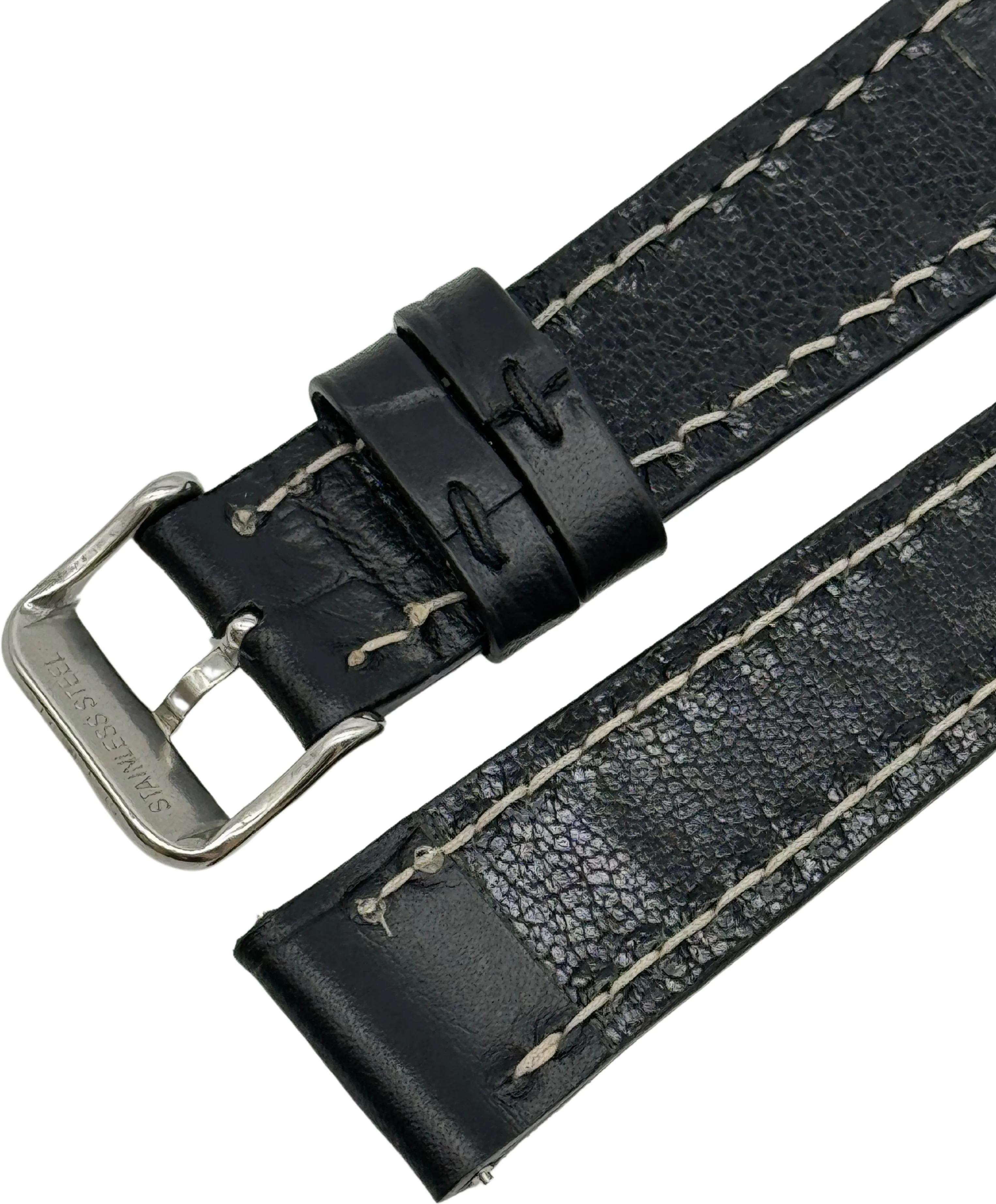 Ремешки/браслеты для часов Ремешки M478-18-16
