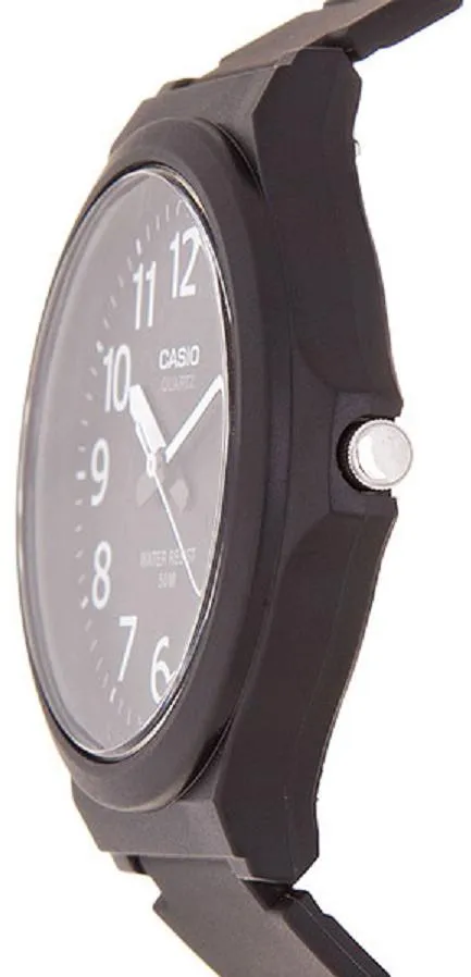 Casio Collection MW-240-1B