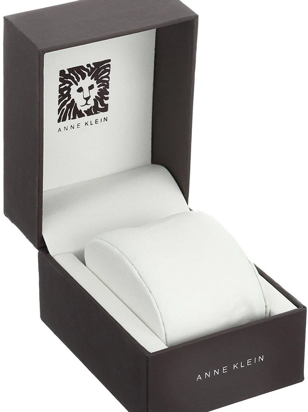 Anne Klein Steel 1412IVGB