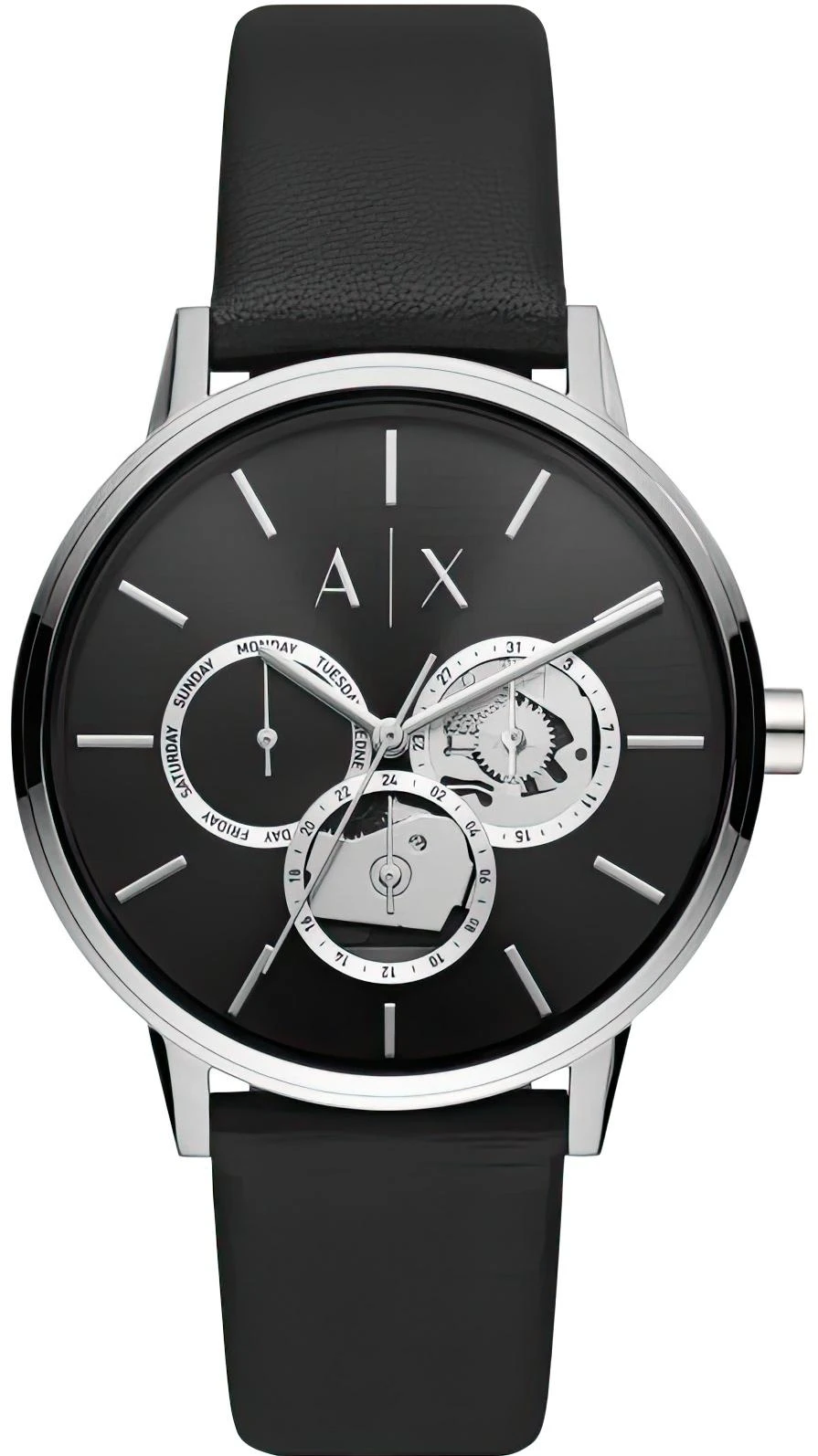 Armani Exchange Cayde AX2745
