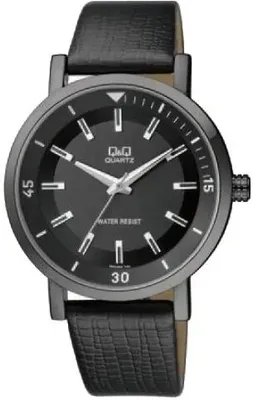 Наручные часы Q&Q Q892J502Y