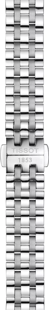 Tissot Carson T122.210.11.033.00
