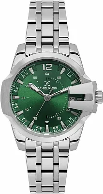 Daniel Klein 13956-2