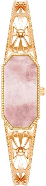 Anne Klein Steel 4112RQRG