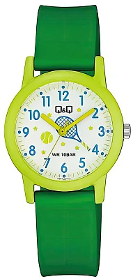 Q&Q Kids V23AJ016Y