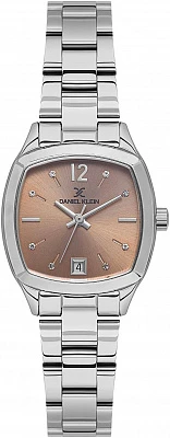 Daniel Klein 13912-3