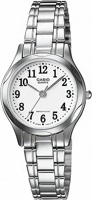 Наручные часы Casio LTP-1275D-7B