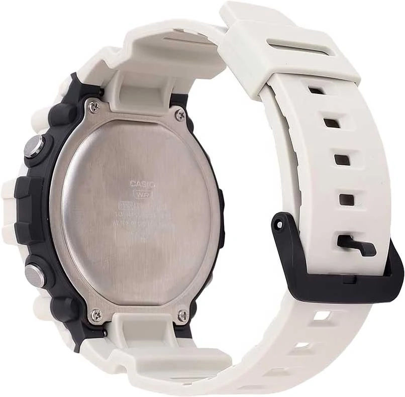 Casio Sports AE-1500WH-8B2