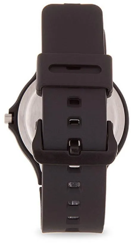 Casio Collection MW-240-1B