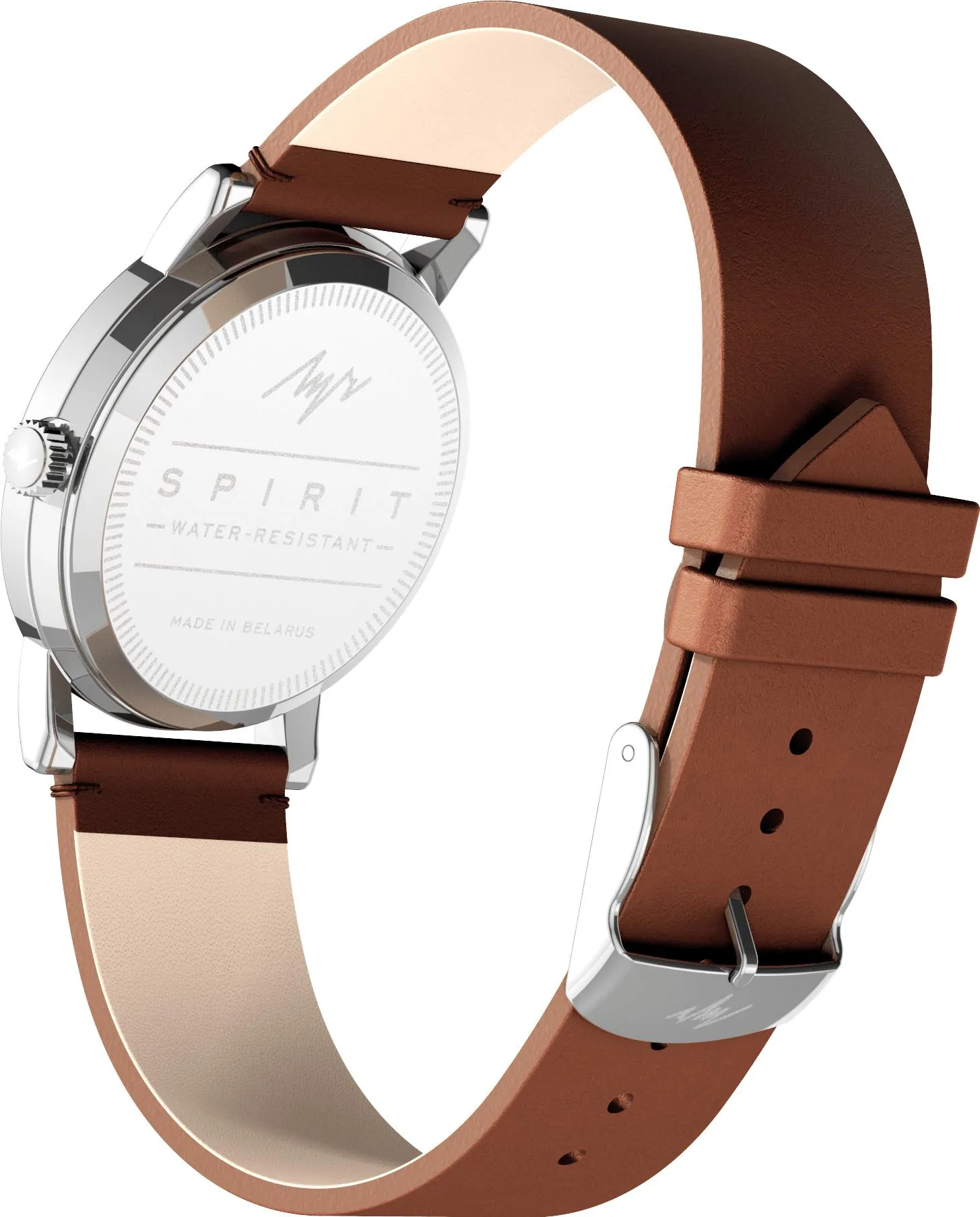 Луч Spirit 78440388