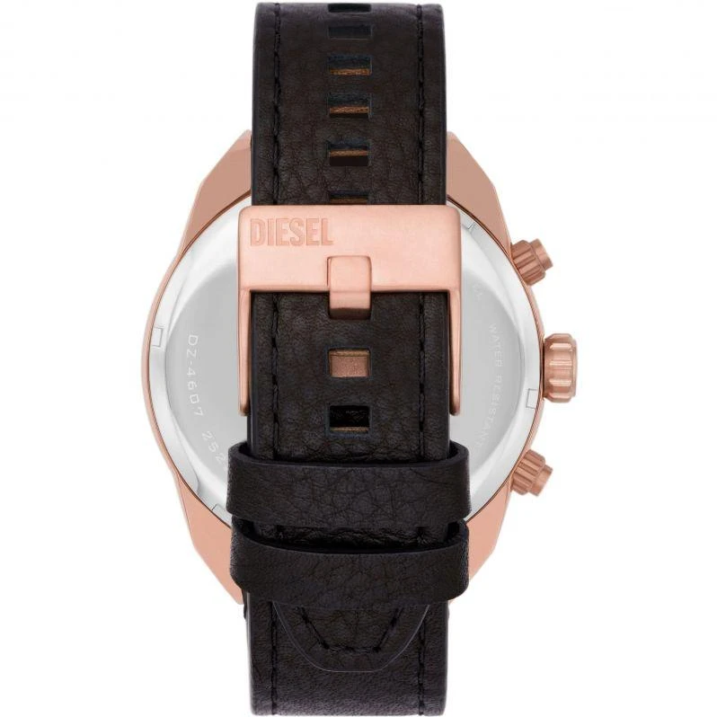 Diesel Spiked DZ4607