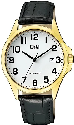 Q&Q Casual A480J104Y