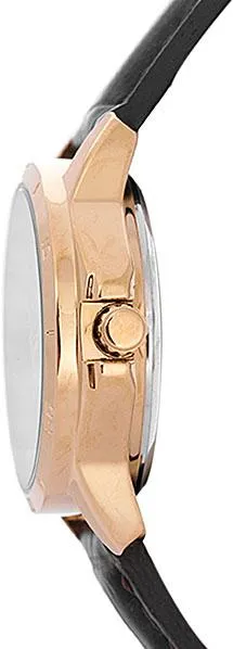 Casio Collection LTP-V004GL-9A
